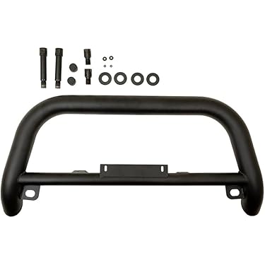 Amazon.co.jp 売れ筋ランキング: 車用グリルガード の中で最も